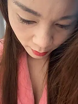 Snapshot of Asia-bb chatting on November 5, 6:00 pm Asia-bb online show from November 5, 6:00 pm