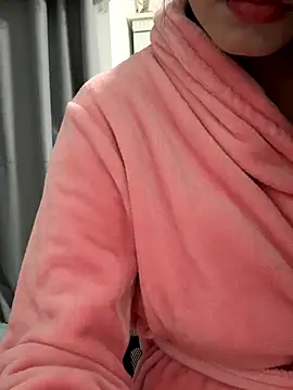 Snapshot of Asia-bb chatting on November 21, 10:53 pm Asia-bb online show from November 21, 10:53 pm