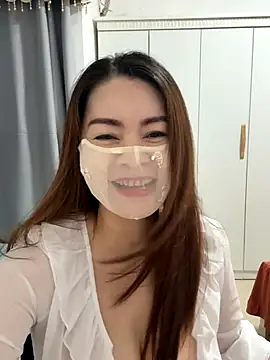 Snapshot of Asia-bb chatting on September 8, 2:16 pm Asia-bb online show from September 8, 2:16 pm