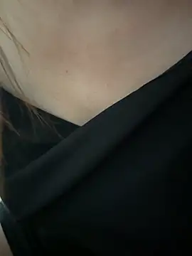 Snapshot of Asia-bb chatting on October 19, 10:01 pm Asia-bb online show from October 19, 10:01 pm