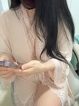 Snapshot of Asia-bb chatting on June 3, 4:01 pm Asia-bb online show from June 3, 4:01 pm