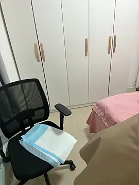 Asia-bb online show from December 23, 7:29 am