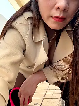 Asia-bb online show from January 8, 8:20 am