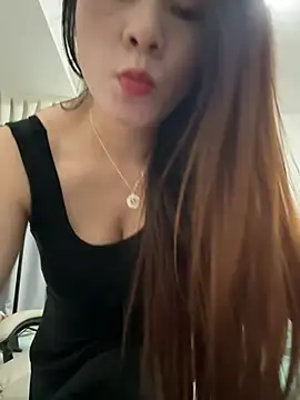 Asia-bb online show from May 10, 8:40 am