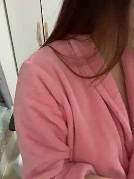 Asia-bb online show from February 24, 3:13 pm