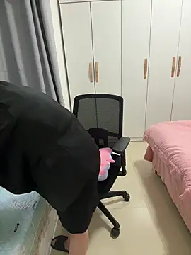 Snapshot of Asia-bb chatting on October 31, 9:39 am Asia-bb online show from October 31, 9:39 am