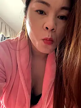 Snapshot of Asia-bb chatting on November 3, 4:17 am Asia-bb online show from November 3, 4:17 am