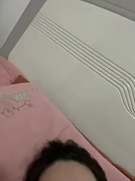 Asia-bb online show from February 17, 10:07 pm