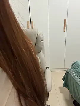 Asia-bb online show from March 9, 7:45 am