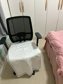 Asia-bb online show from February 16, 8:07 pm