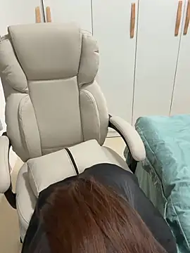 Asia-bb online show from March 5, 7:27 am