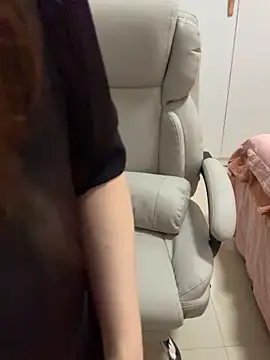 Asia-bb online show from March 16, 8:18 am