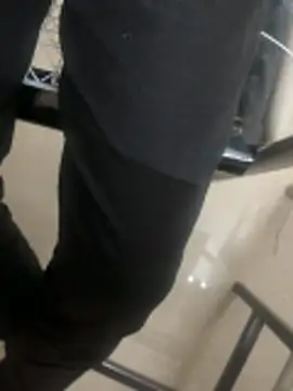 zack6x online show from February 19, 5:32 pm