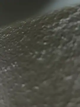 zack6x online show from January 10, 8:26 pm