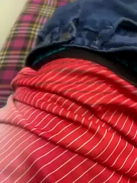 zack6x online show from October 21, 2:38 pm