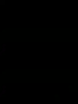 zack6x online show from March 30, 6:20 pm