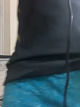 zack6x online show from September 22, 5:52 pm