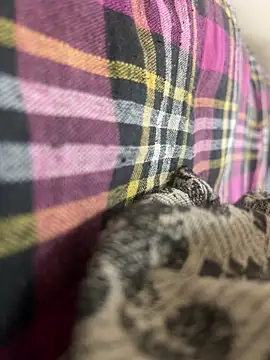 zack6x online show from September 19, 3:54 am