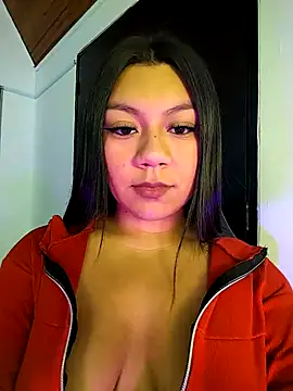 camigp online show from October 2, 4:27 am