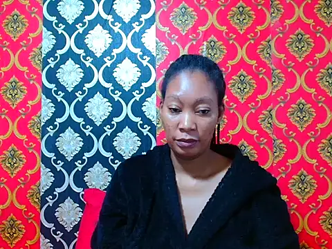 yourperfectcrush online show from December 2, 9:33 am