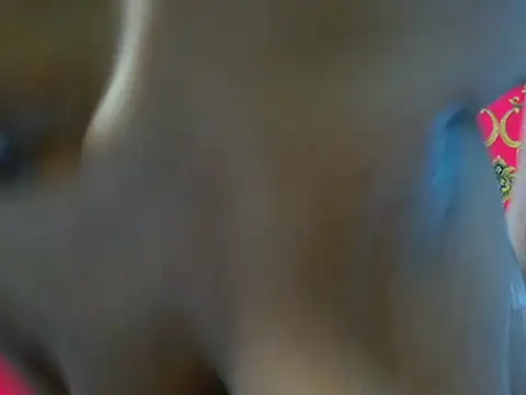 yourperfectcrush online show from November 8, 7:34 am