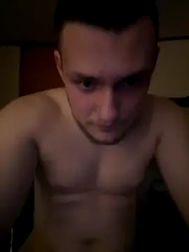 egor7777yd online show from November 7, 6:01 pm