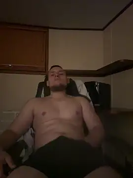 egor7777yd online show from November 5, 7:17 pm