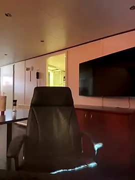 egor7777yd online show from November 4, 11:36 am