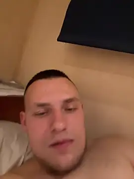 egor7777yd online show from October 21, 6:29 pm