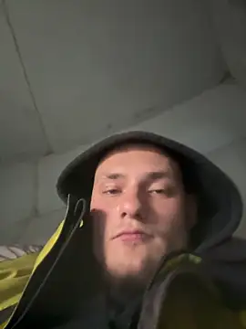 egor7777yd online show from October 31, 10:45 am