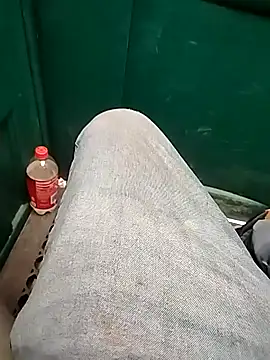 helldonk online show from September 29, 2:12 pm