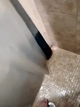 helldonk online show from September 25, 1:55 am