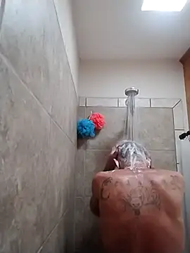 helldonk online show from September 26, 1:56 am