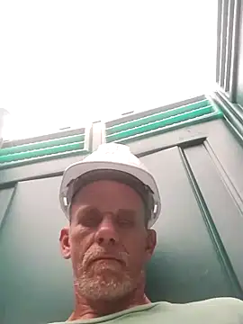 helldonk online show from September 30, 2:45 pm