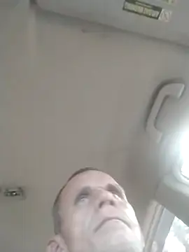 helldonk online show from March 7, 12:06 am