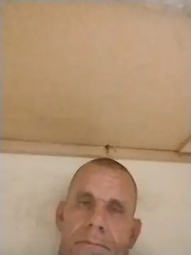 helldonk online show from September 17, 10:45 pm