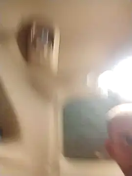 helldonk online show from October 23, 12:20 am