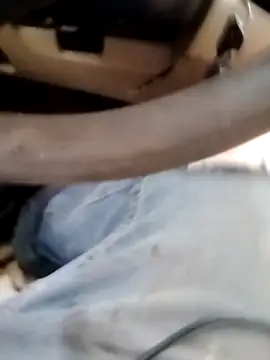 helldonk online show from October 4, 5:47 pm