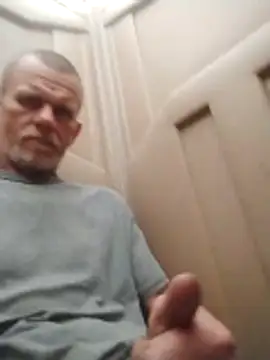 helldonk online show from February 20, 6:43 pm