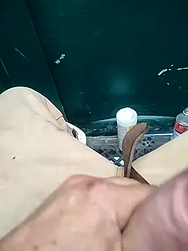 helldonk online show from October 24, 3:11 pm