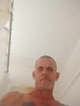 helldonk online show from February 13, 2:44 am