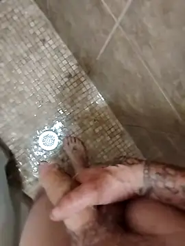 helldonk online show from September 10, 5:34 pm