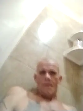 helldonk online show from October 3, 1:09 am