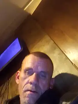 helldonk online show from December 16, 12:59 am