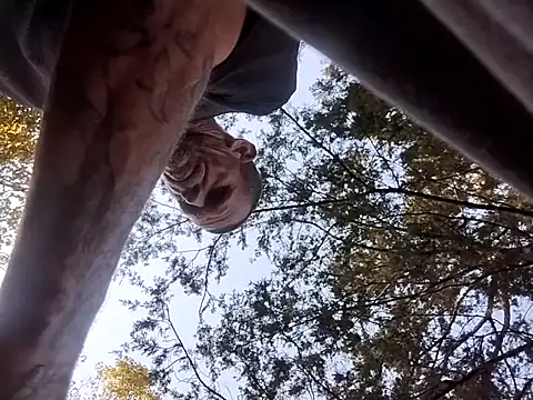 helldonk online show from September 13, 10:54 pm