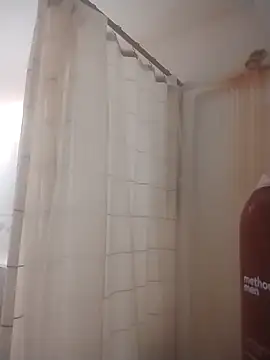 helldonk online show from February 11, 1:16 am