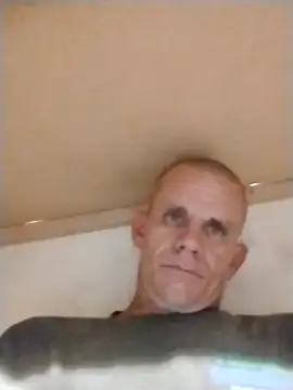 helldonk online show from September 14, 7:03 pm