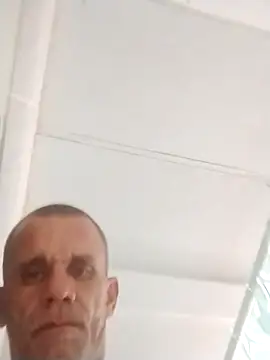 helldonk online show from December 17, 1:54 am