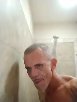 helldonk online show from September 21, 3:22 am