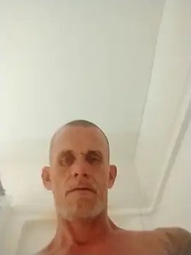 helldonk online show from February 15, 4:46 am